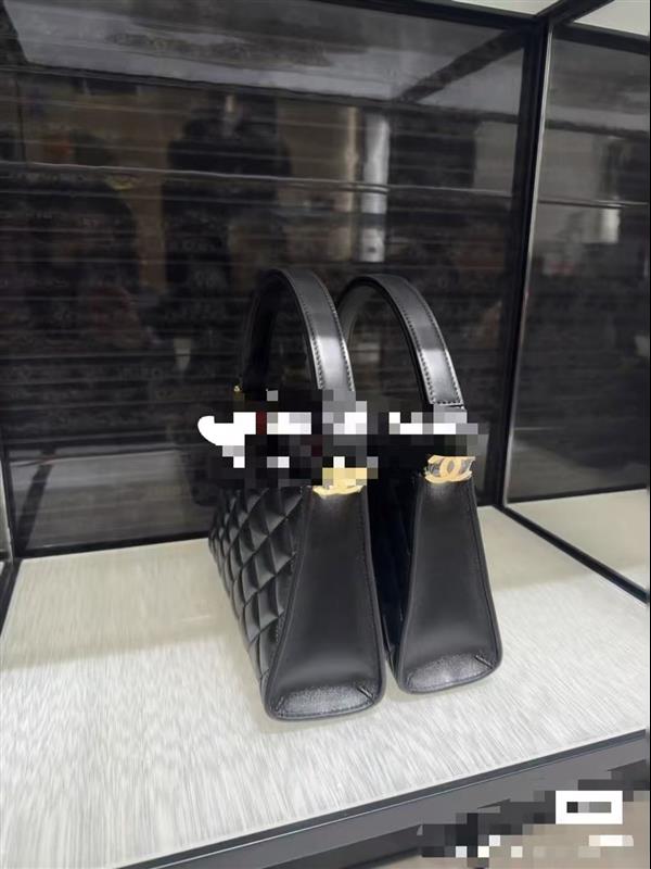 2026131204741126 680